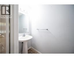 619 WILD GINGER Avenue UnitNo. G42 - 9