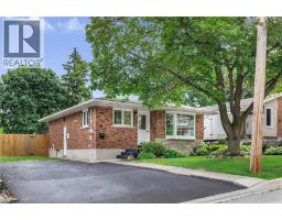 11 FLYNN Avenue - 1