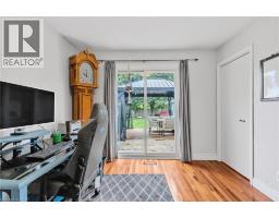 11 FLYNN Avenue - 17