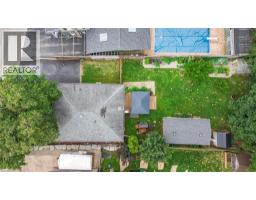 11 FLYNN Avenue - 2