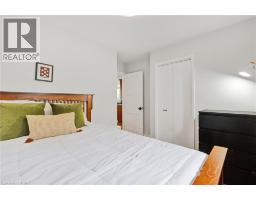 11 FLYNN Avenue - 20
