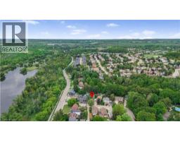 11 FLYNN Avenue - 3