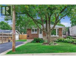 11 FLYNN Avenue - 4