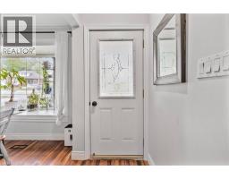 11 FLYNN Avenue - 6