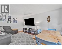 11 FLYNN Avenue - 7