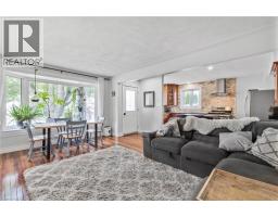 11 FLYNN Avenue - 8