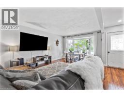 11 FLYNN Avenue - 9