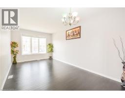461 GARTH MASSEY Drive - 10