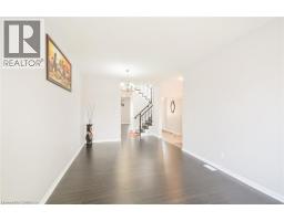 461 GARTH MASSEY Drive - 11
