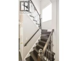 461 GARTH MASSEY Drive - 12