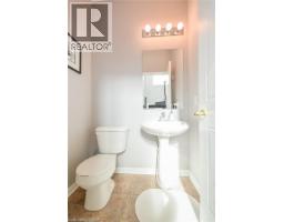 461 GARTH MASSEY Drive - 13