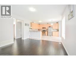 461 GARTH MASSEY Drive - 16