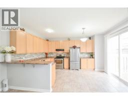 461 GARTH MASSEY Drive - 17