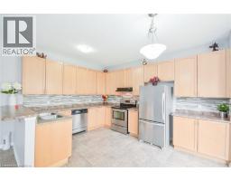 461 GARTH MASSEY Drive - 18