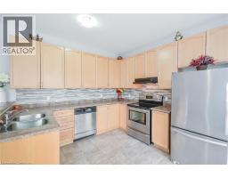 461 GARTH MASSEY Drive - 19