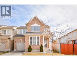 461 GARTH MASSEY Drive - 2