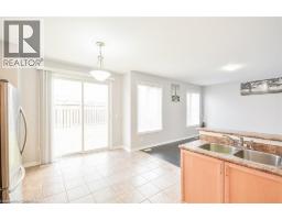 461 GARTH MASSEY Drive - 20