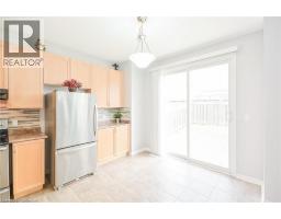 461 GARTH MASSEY Drive - 21
