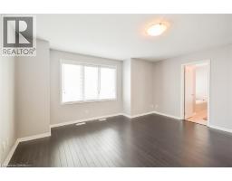 461 GARTH MASSEY Drive - 22