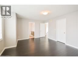 461 GARTH MASSEY Drive - 23