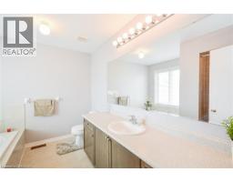 461 GARTH MASSEY Drive - 24