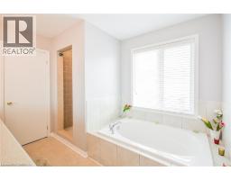 461 GARTH MASSEY Drive - 25