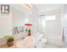 461 GARTH MASSEY Drive - 26