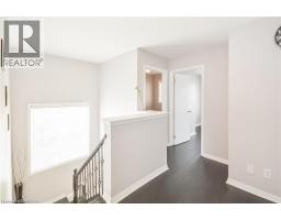 461 GARTH MASSEY Drive - 27