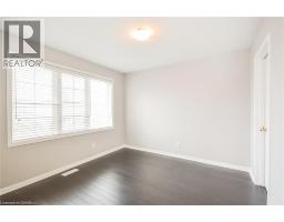 461 GARTH MASSEY Drive - 28