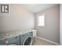 461 GARTH MASSEY Drive - 30