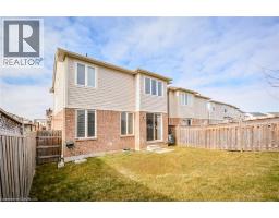 461 GARTH MASSEY Drive - 31