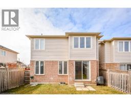 461 GARTH MASSEY Drive - 32