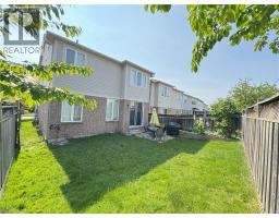 461 GARTH MASSEY Drive - 35