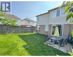 461 GARTH MASSEY Drive - 36