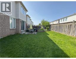 461 GARTH MASSEY Drive - 38