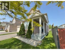 461 GARTH MASSEY Drive - 5