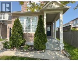 461 GARTH MASSEY Drive - 6