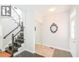 461 GARTH MASSEY Drive - 8