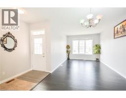 461 GARTH MASSEY Drive - 9