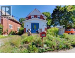 88 DEKAY Street - 1