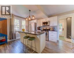88 DEKAY Street - 10