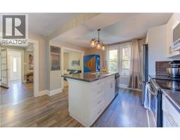 88 DEKAY Street - 12