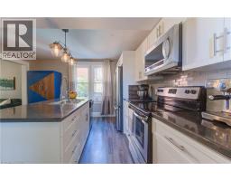 88 DEKAY Street - 13