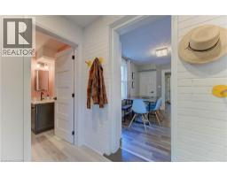 88 DEKAY Street - 16