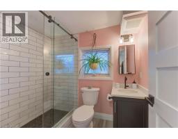 88 DEKAY Street - 17