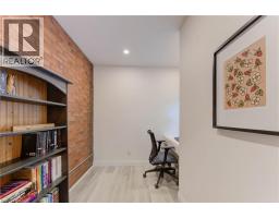 88 DEKAY Street - 19