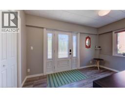 88 DEKAY Street - 2