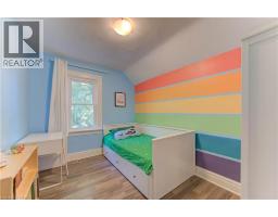 88 DEKAY Street - 20