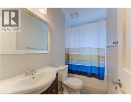 88 DEKAY Street - 21