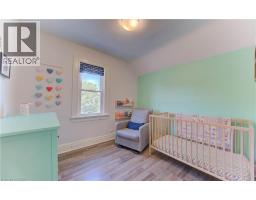88 DEKAY Street - 22